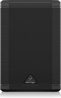 Behringer B1X Portable Speaker with Mixer 200 Watt