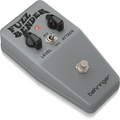 Behringer Fuzz Bender Vintage 60s Style Fuzz Pedal