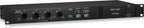 Behringer P24 Hub Stageconnect Hub
