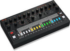 Behringer RD-78 Analog Drum Machine