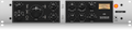 Behringer 676 Classic Tube Preamplifier