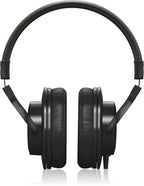 Behringer BH20 Closed Back Headphones
