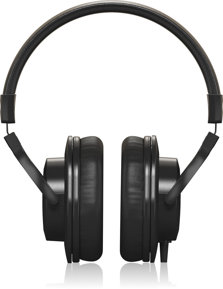 Behringer BH20 Closed Back Headphones