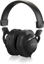 Behringer BH20 Closed Back Headphones