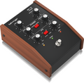 Behringer BM-13 Phaser Effects Pedal