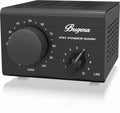 Bugera Power Soak PS1