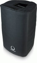TURBOSOUND TS-PC12-1 DELUXE COVER FOR IQ12 AND IX12