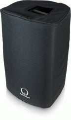 TURBOSOUND TS-PC12-1 DELUXE COVER FOR IQ12 AND IX12