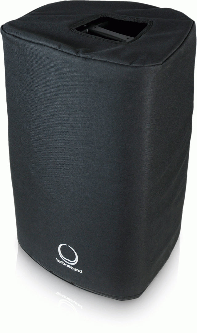 TURBOSOUND TS-PC12-1 DELUXE COVER FOR IQ12 AND IX12