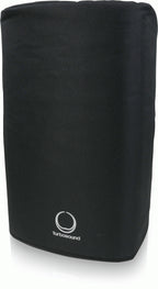 TURBOSOUND TS-PC12-1 DELUXE COVER FOR IQ12 AND IX12