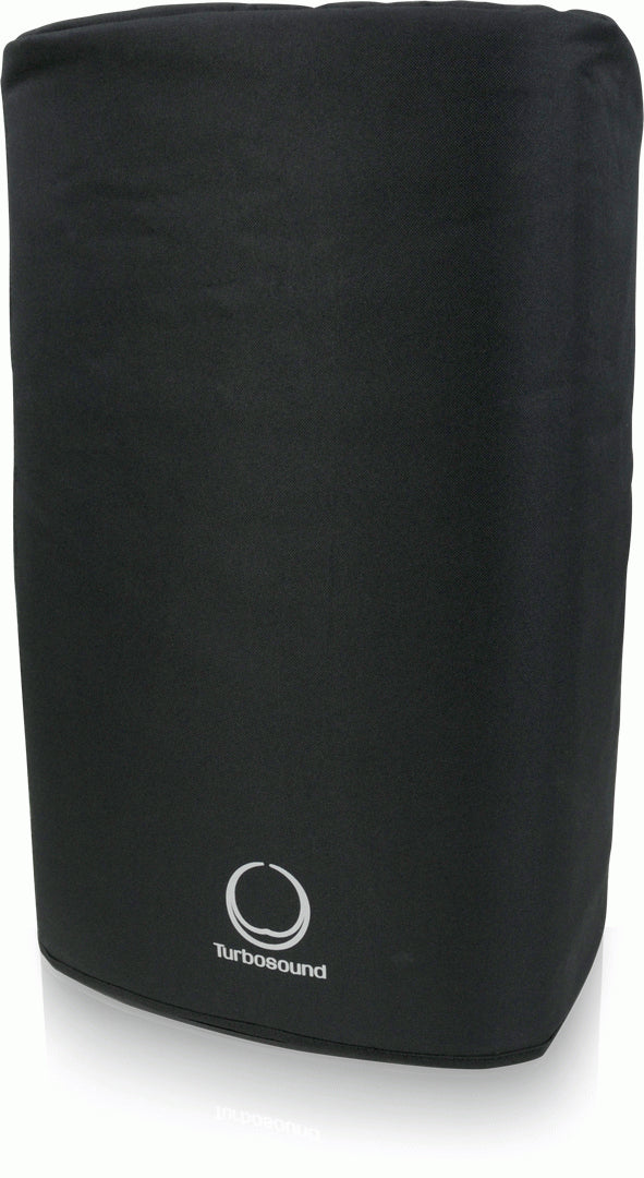 TURBOSOUND TS-PC12-1 DELUXE COVER FOR IQ12 AND IX12