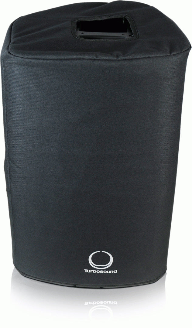 TURBOSOUND TS-PC12-1 DELUXE COVER FOR IQ12 AND IX12