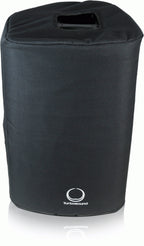 TURBOSOUND TS-PC12-1 DELUXE COVER FOR IQ12 AND IX12