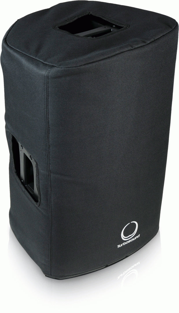 TURBOSOUND TS-PC12-1 DELUXE COVER FOR IQ12 AND IX12