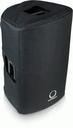 TURBOSOUND TS-PC12-1 DELUXE COVER FOR IQ12 AND IX12