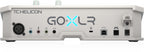 TC Helicon GO XLR Online Broadcaster Platform - White