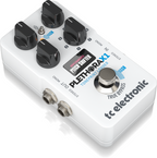TC Electronic Plethora X1 Toneprint Effects Pedal