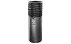 Aston Microphones Spirit Silver Bundle