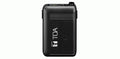TOA WM-5325 Beltpack F01
