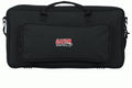 Gator GK-2110 Gig Bag For Micro Controllers