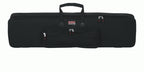 Gator GKB-76 Slim Keyboard Gig Bag 76 Note