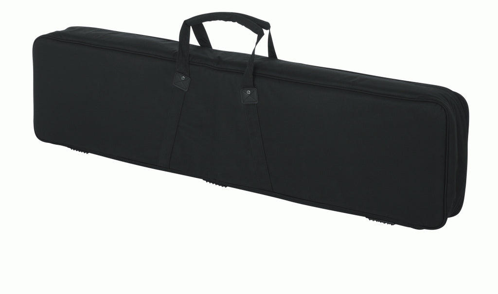 Gator GKB-76 Slim Keyboard Gig Bag 76 Note