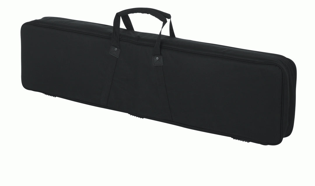 Gator GKB-76 Slim Keyboard Gig Bag 76 Note