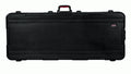 Gator GTSA-KEY76D Molded Keyboard Case