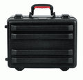 Gator GTSA-UTLPLT1813 TSA Utility Case