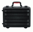 Gator GTSA-UTLPLT1813 TSA Utility Case