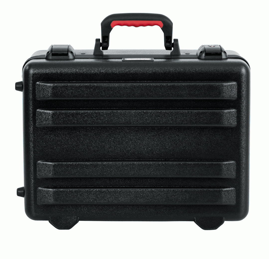 Gator GTSA-UTLPLT1813 TSA Utility Case
