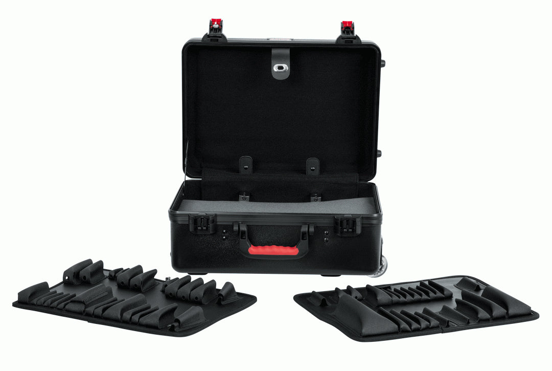 Gator GTSA-UTLPLT1813 TSA Utility Case