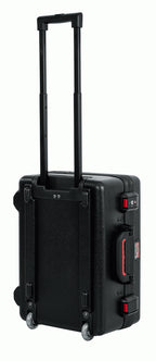 Gator GTSA-UTLPLT1813 TSA Utility Case