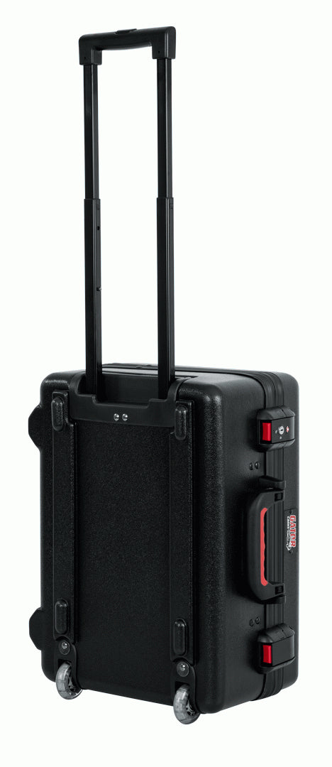 Gator GTSA-UTLPLT1813 TSA Utility Case