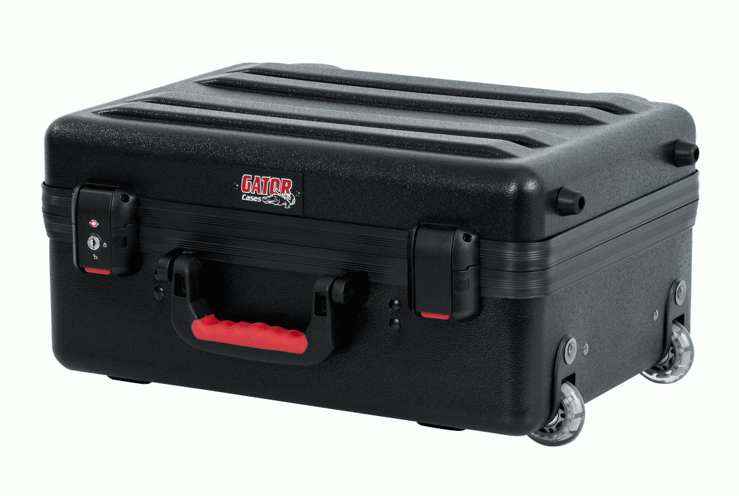 Gator GTSA-UTLPLT1813 TSA Utility Case