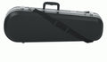 Gator GC-VIOLIN 4/4 Deluxe Molded Violin Case