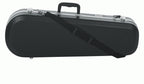 Gator GC-VIOLIN 4/4 Deluxe Molded Violin Case