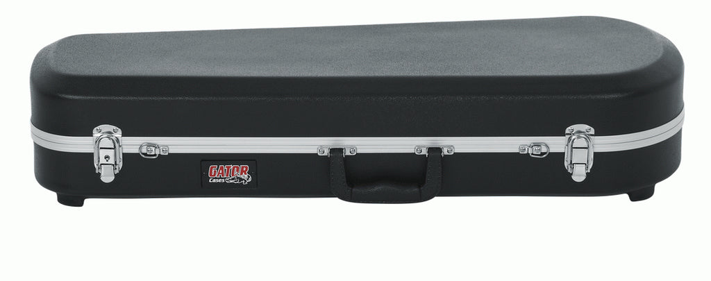 Gator GC-VIOLIN 4/4 Deluxe Molded Violin Case