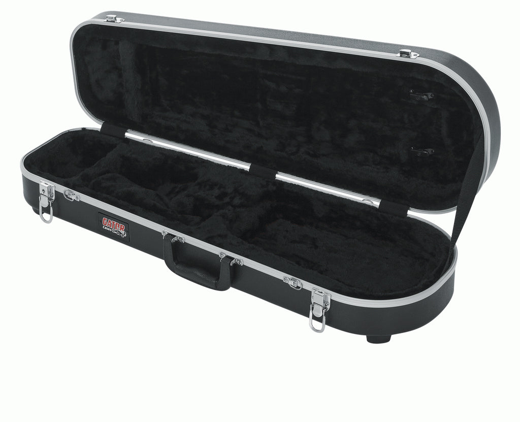 Gator GC-VIOLIN 4/4 Deluxe Molded Violin Case
