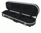 Gator GC-VIOLIN 4/4 Deluxe Molded Violin Case