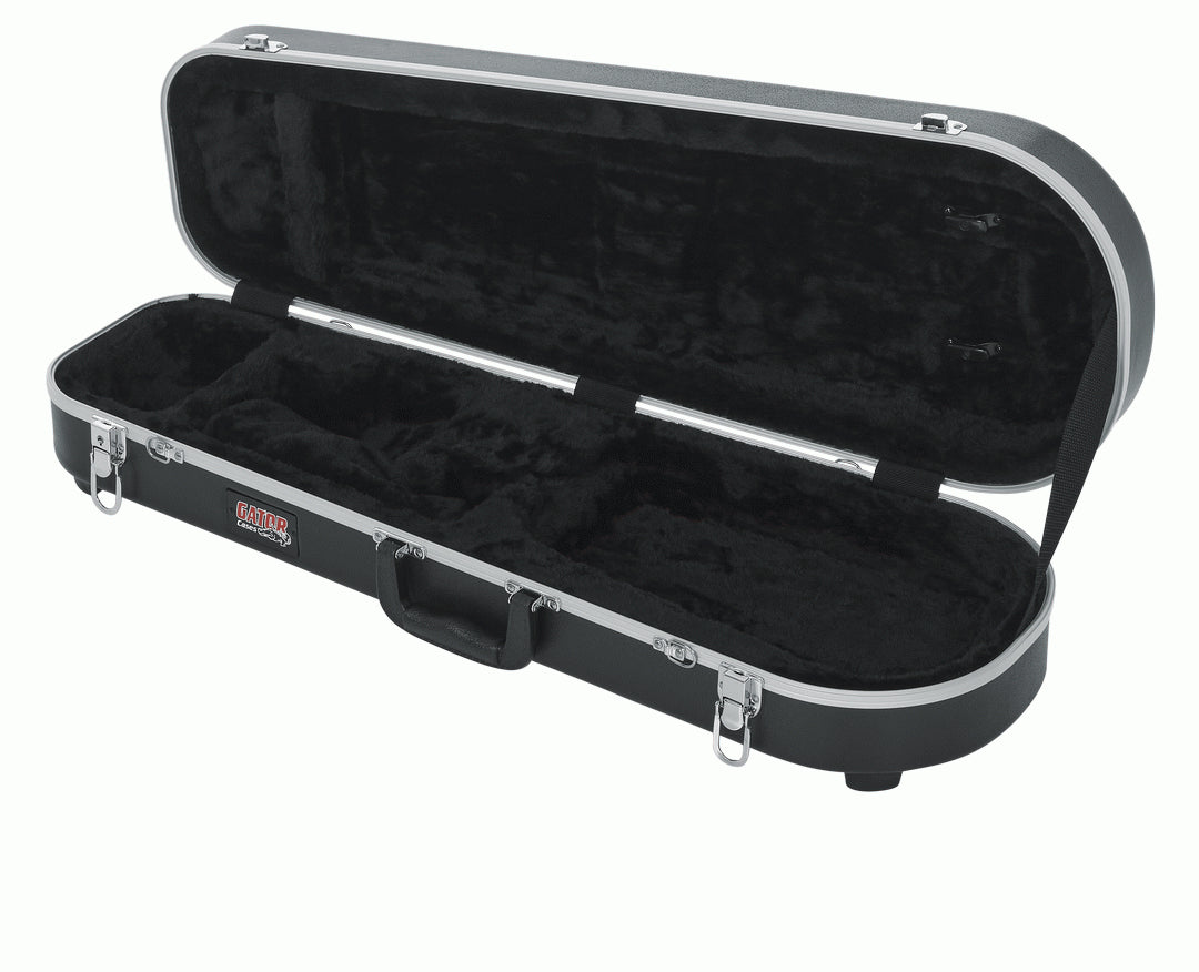 Gator GC-VIOLIN 4/4 Deluxe Molded Violin Case