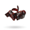 50 FINGER-PICK-SHELL-LARGE
