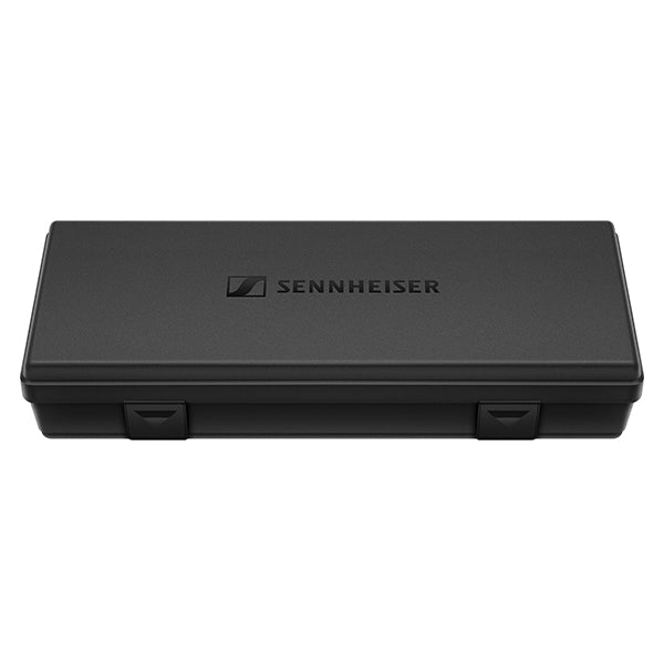 Sennheiser MKH 8020 Compact Omnidirectional Condenser Microphone