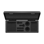 Sennheiser MKH 8020 Compact Omnidirectional Condenser Microphone