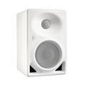 Neumann KH 80DSP 4 Studio Monitor Speaker (White)- Single