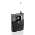 Sennheiser Bodypack transmitter for XSW 1 & 2 - Freq Range A (548-572 MHz)