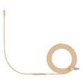 Sennheiser HSP Essential Omni (Beige - 3-Pin)