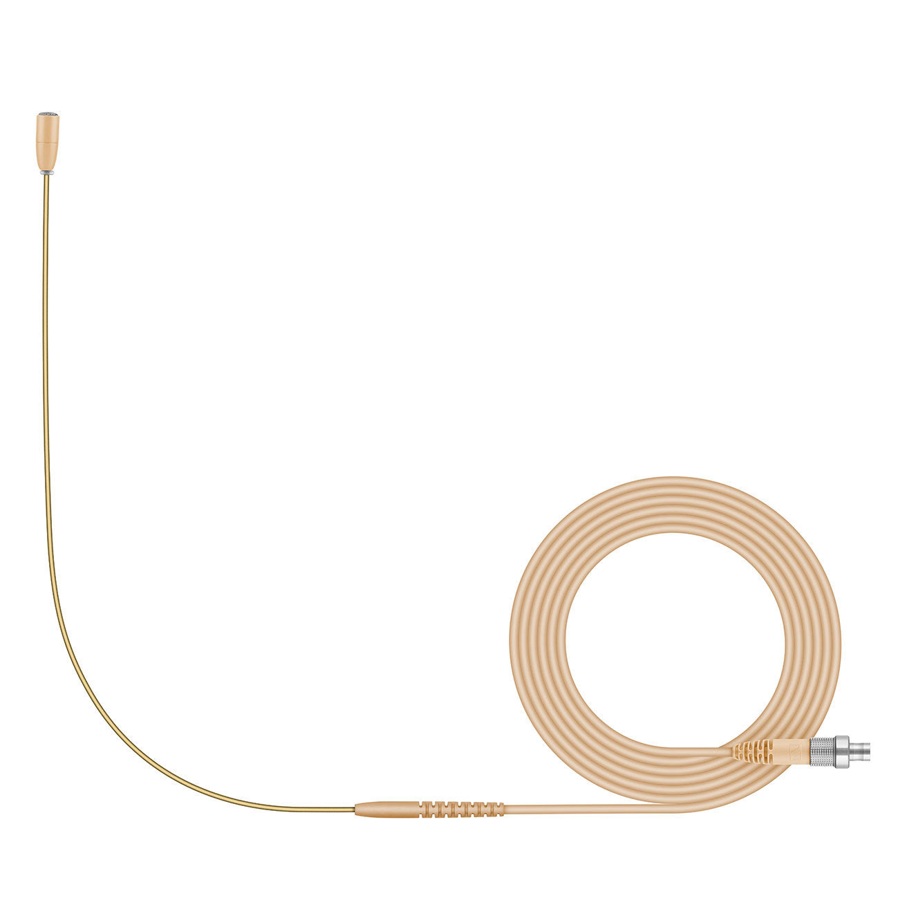Sennheiser HSP Essential Omni (Beige - 3-Pin)
