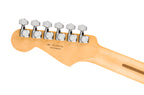 Fender Player II Modified Stratocaster Maple FB - 3 Tone Sunburst