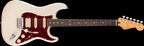 Fender Player II Modified Stratocaster HSS Rosewood FB - Olympic Pearl